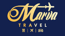 Marva Travel